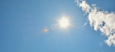 Koliko-je-opasna-alergija-na-sunce