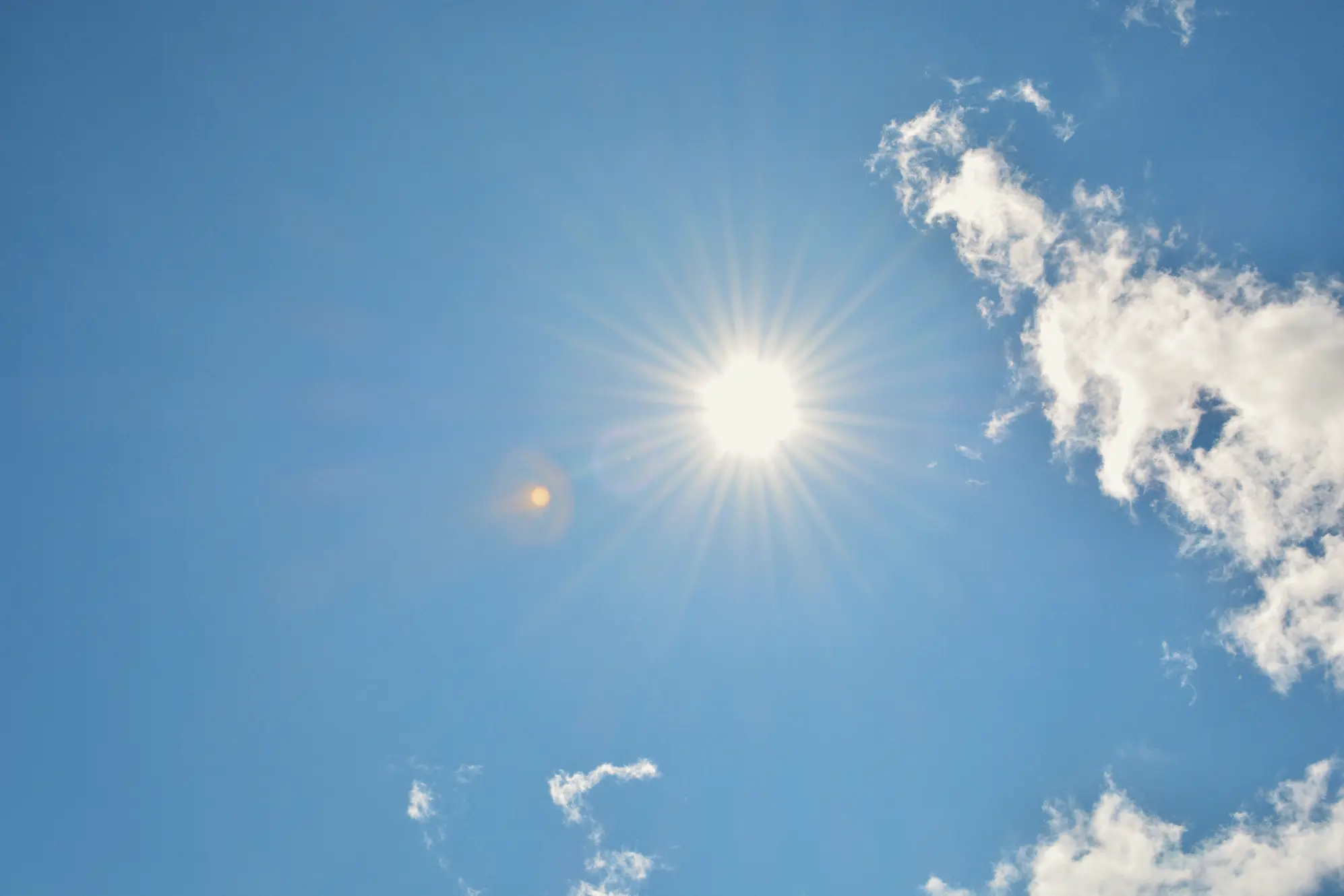 Koliko-je-opasna-alergija-na-sunce