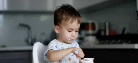 najbolji-probiotik-za-djecu-probiotici-za-bebe-novorodencad-dojencad-predskolce