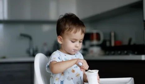 najbolji-probiotik-za-djecu-probiotici-za-bebe-novorodencad-dojencad-predskolce