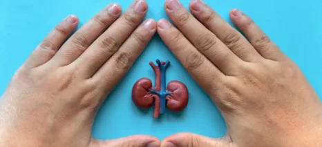 detoksikacija-organizma